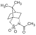 (R)-(-)-乙?；?2,10-樟腦磺內(nèi)酰胺